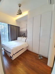 Guillemard Edge (D14), Apartment #224761561